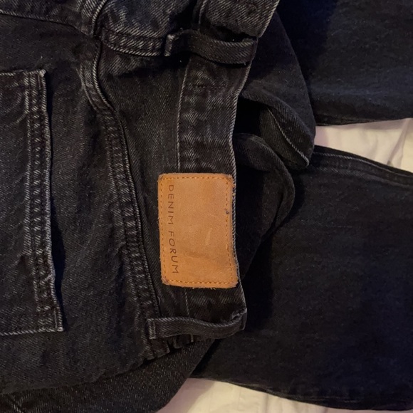 Jeans - Picture 3 of 3